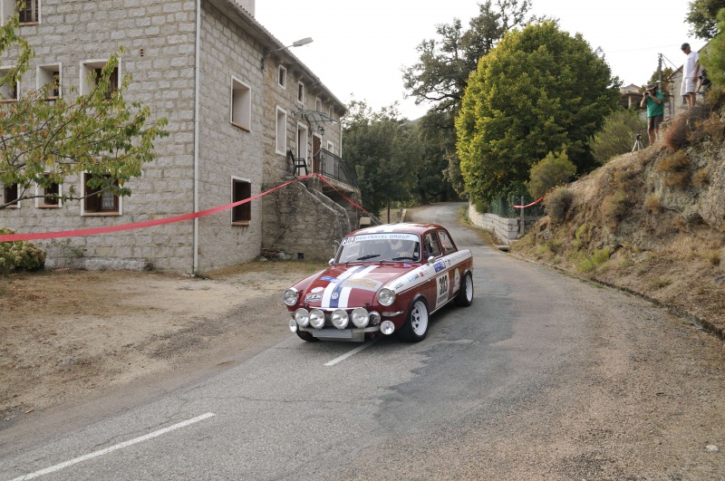 TOUR DE CORSE HISTORIQUE 2014 07/11 OCTOBRE - Page 6 151643FTP5262