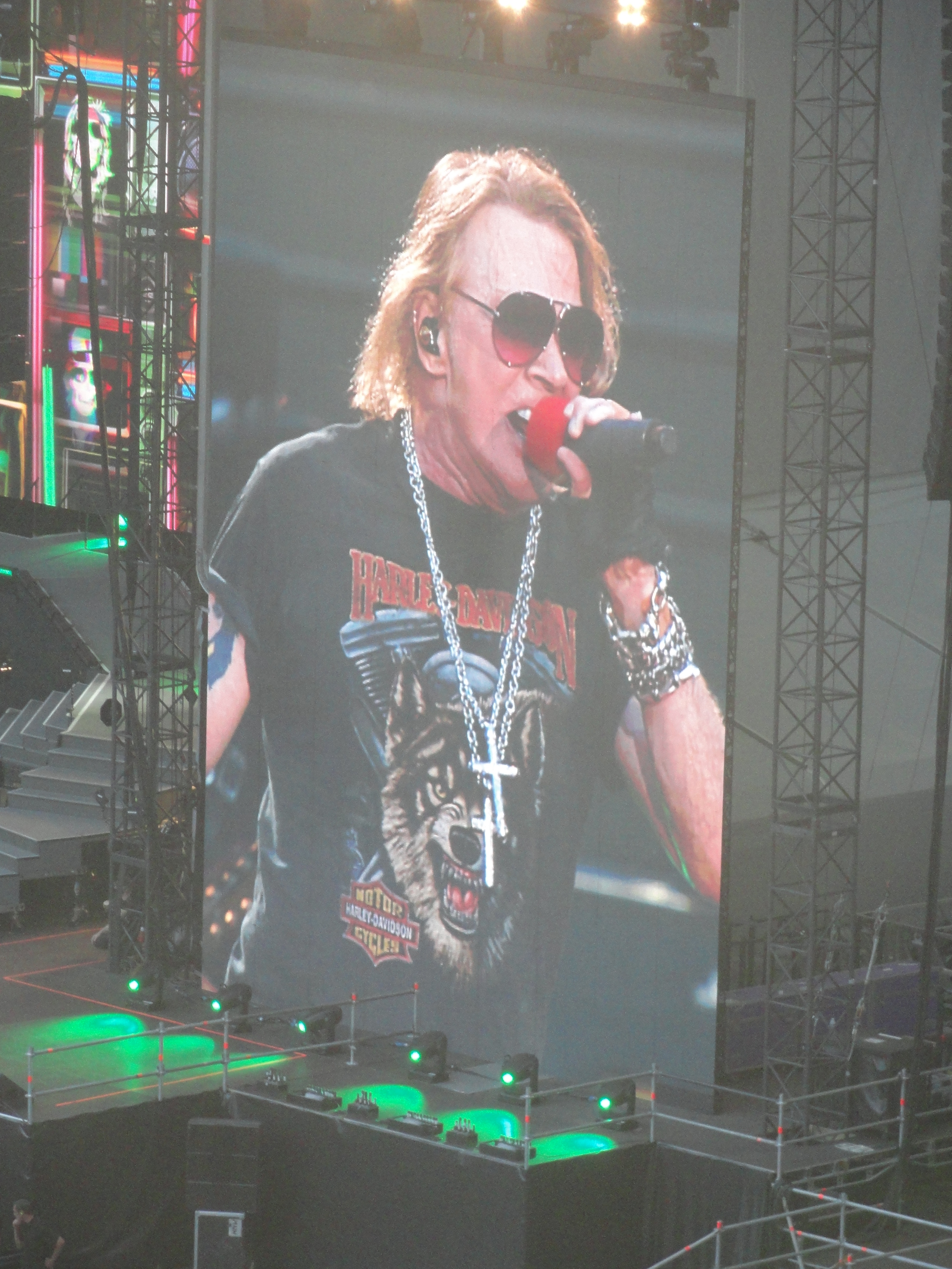 Guns n Roses 151674DSC04582