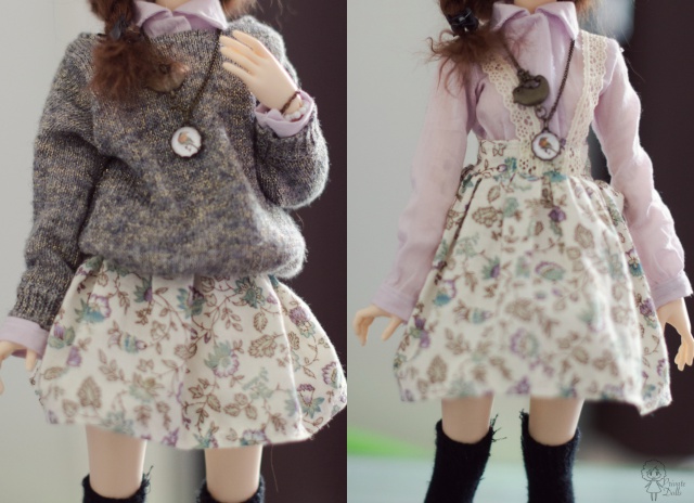 |Private Dolls| Couture Pullip - Tenues pullips p7 - Page 2 151795Newoutfit