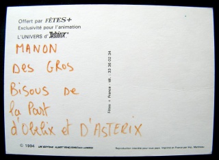 1994 - Fêtes + 151926DSCF3264