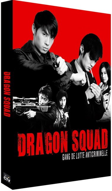 Dragon Squad 1522672008_10_17_111324