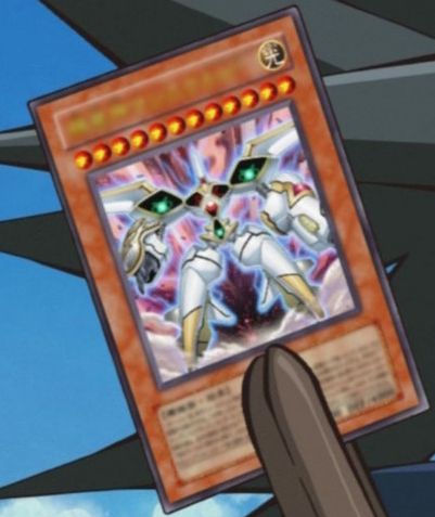 Yu-Gi-Oh! 5D's : Saison 3 - Page 5 152569MachinecleInfinityCubicjpg