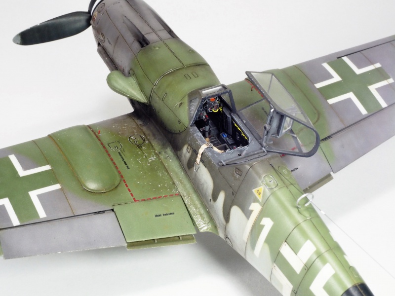 Bf-109 K-4, dernières photos!!! 1528868170762modif