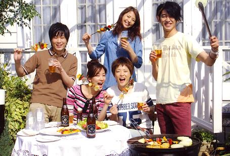 Last Friends [J-drama] 154191lastfriends