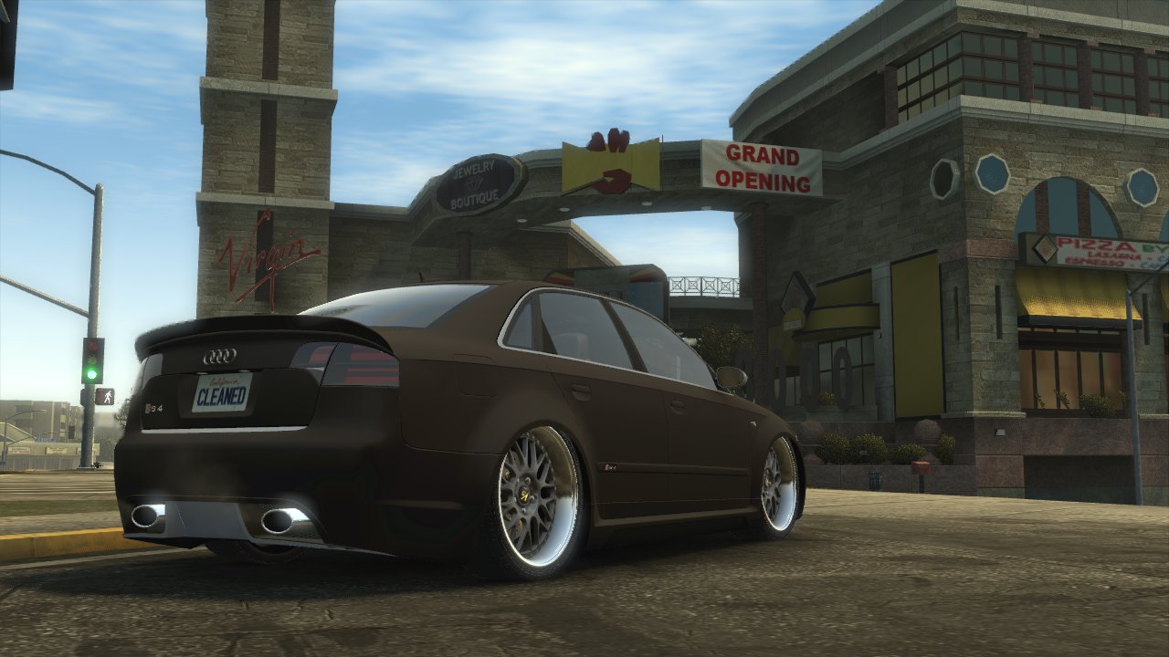 Midnight Club : Los Angeles - Page 3 155172AudiRS4_17