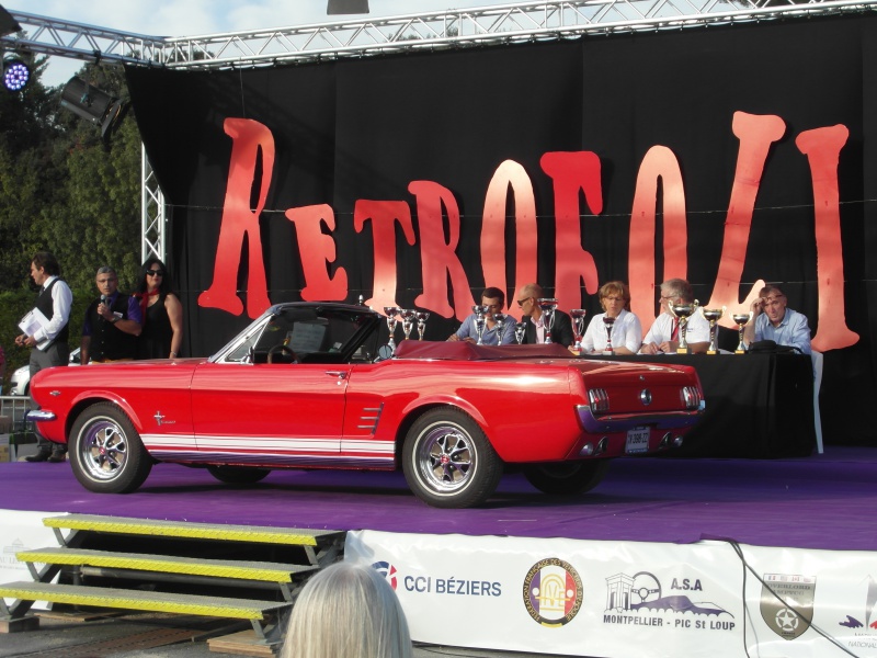 10-11-12 octobre 2014, parc des expos à Béziers ... 155174Concoursdlgance