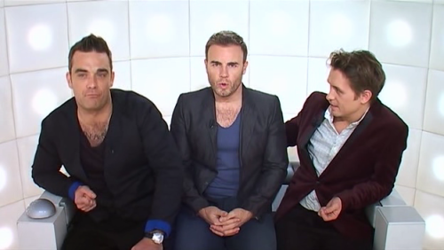 Take That au Grand Journal - 24/11/2010 155322bote4vipng