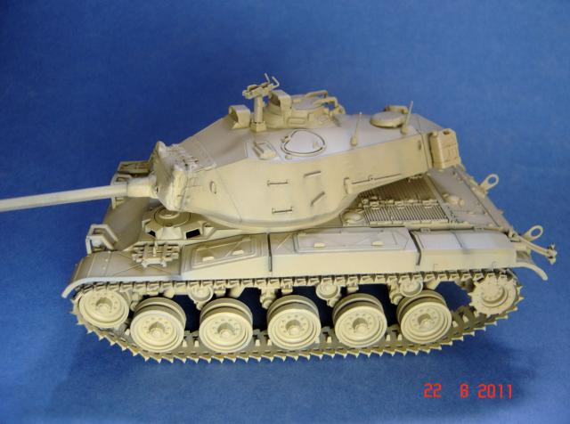 M-41 libanais (TAMIYA 1/35e) 155535Aot2011214