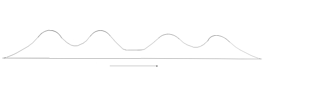 Nouveau tracé 155674Quadruplebosses