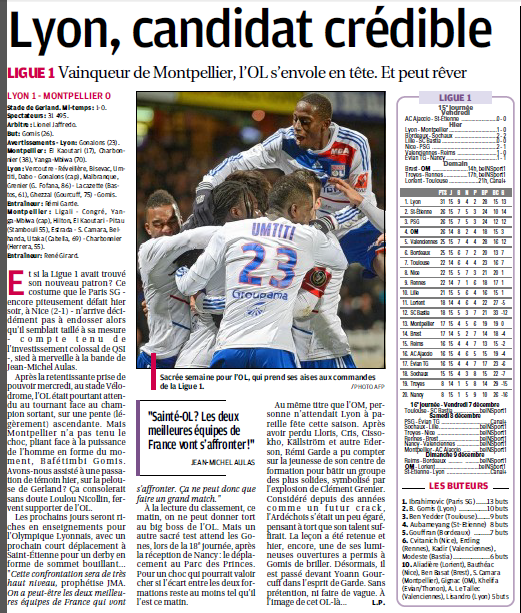 INFOS FOOT MEDITERRANEEN PROS /LIGUE 2  - Page 17 156182637