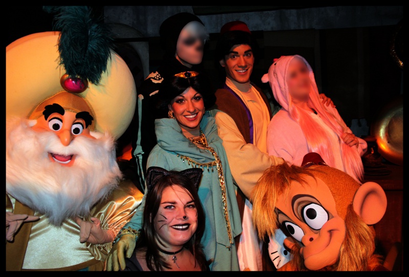 Vos photos avec les Personnages Disney - Page 6 156341IMG7345DCP