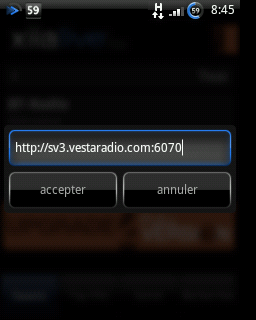 TUTO : écouter BT-Radio partout avec un téléphone ANDROID 156406shot000017