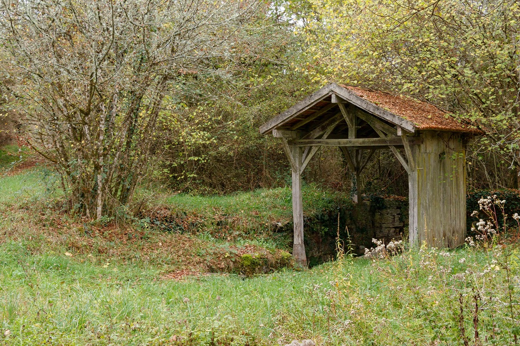 Lavoir  157535lavoirbrut