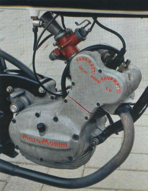 Merveilles et bizzareries mécanique moto 15793550morinicorsarino7