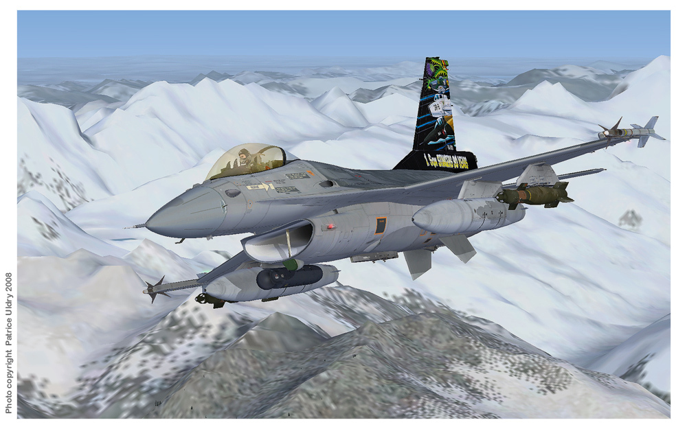 F-16 Fighting Falcon for FSX de Aerosoft 1580682008_12_21_0_3_1_776