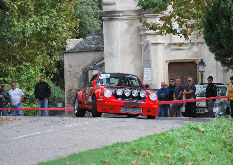 TOUR DE CORSE HISTORIQUE 2014 07/11 OCTOBRE - Page 21 158108DSC0475