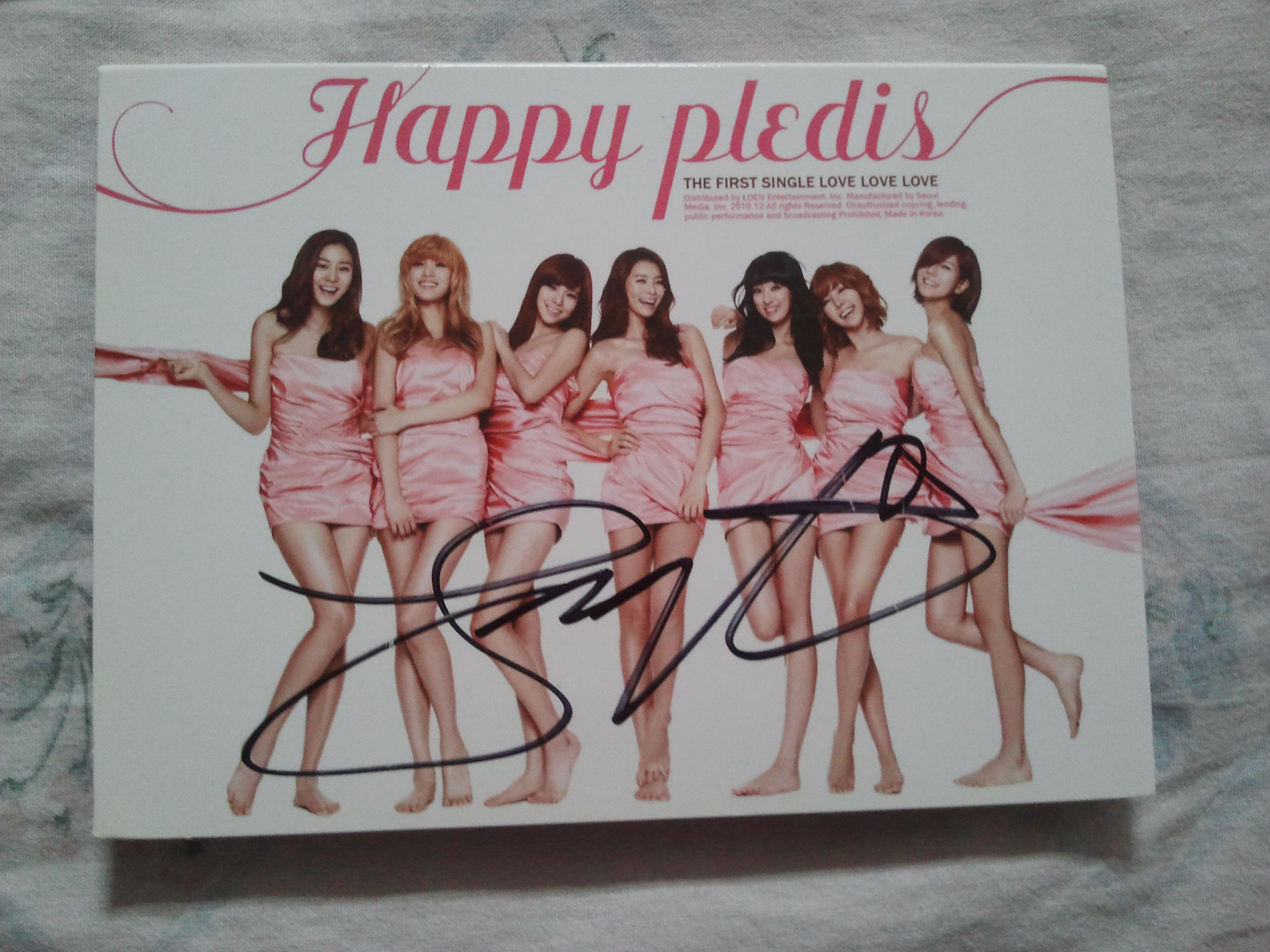 [DISCUSSION] Are the AS members changing their autographs? Calling detective PGZ and PBZ! 15862420140820134305