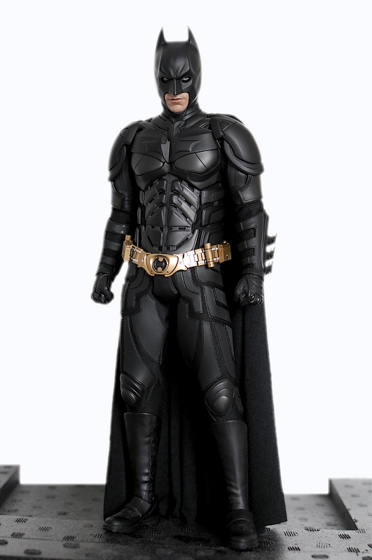 THE DARK KNIGHT RISES - BATMAN (DX12) - Page 26 159221figs160913019