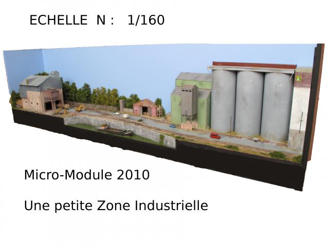 Mini-Zone-Industrielle (onlydiesel) 159703Aensemble