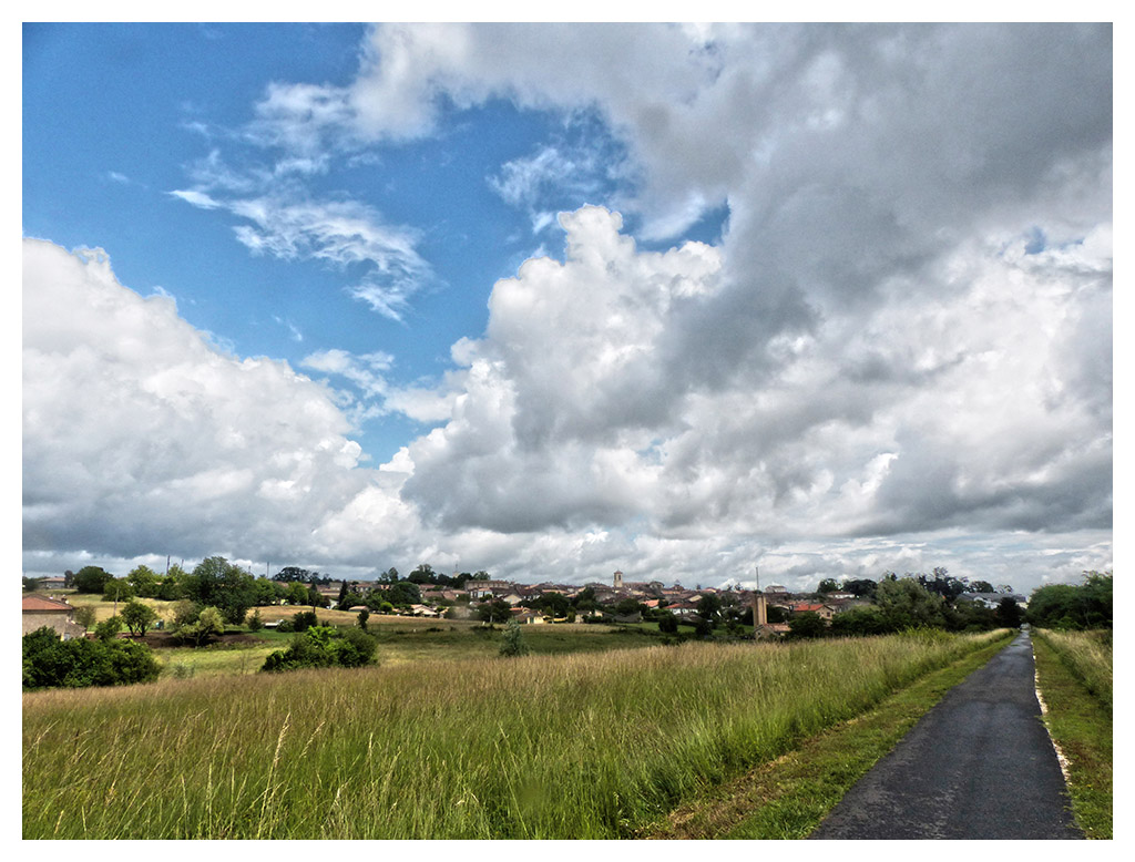 Le Canal de la Garonne 160605000106copie