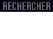 Rechercher