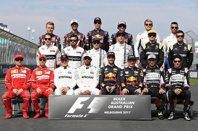 F1 GP d'Australie 2017 : Victoire Sebastian Vettel  161004lfa33b135a246cd40f4098ba8ee