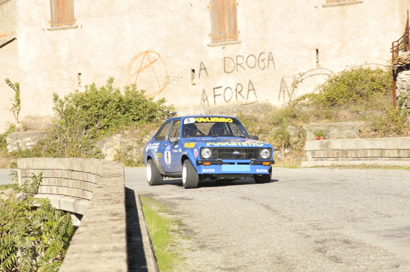 TOUR DE CORSE HISTORIQUE 2014 07/11 OCTOBRE - Page 25 161121SHG8612