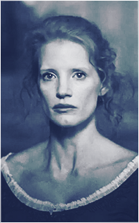 Jessica Chastain 161133jessica3