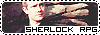 Caring is not an advantage Ϟ Forum rpg Sherlock 161635bouton1cinaa