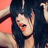 noé mathis spencer. come on babe. 162037Icon_KP_1