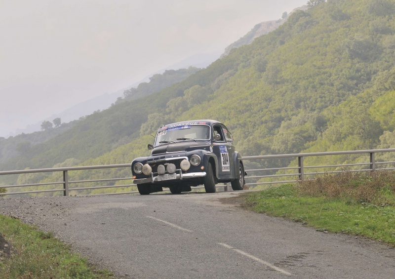 TOUR DE CORSE HISTORIQUE 2014 07/11 OCTOBRE - Page 6 163122FTP7248