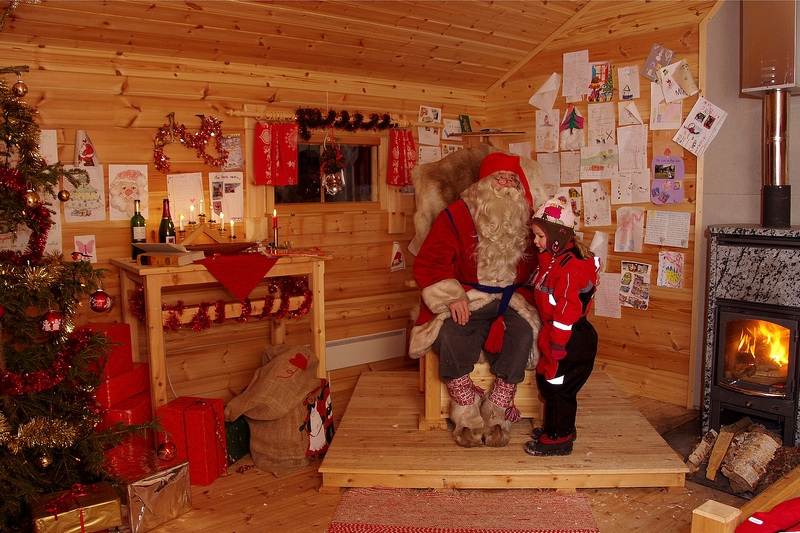 Laponie finlandaise: à la recherche du père Noël 163152laponiefinlande108b