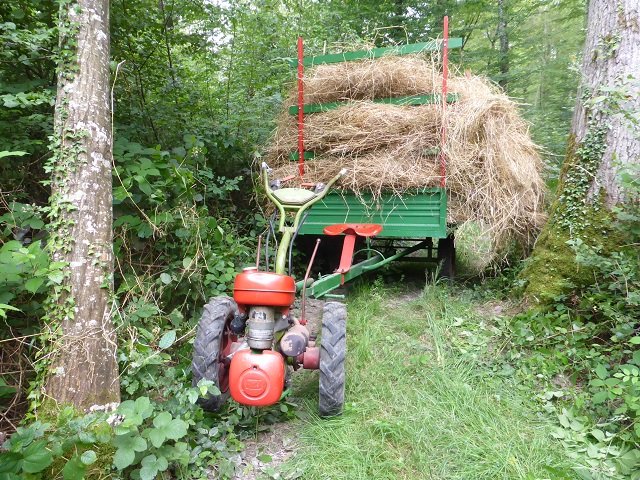 Que transportez-vous avec vos machines? 163734foinrem6