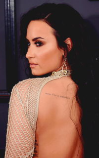 pillsnpotions : avatars. 164022demilovato1