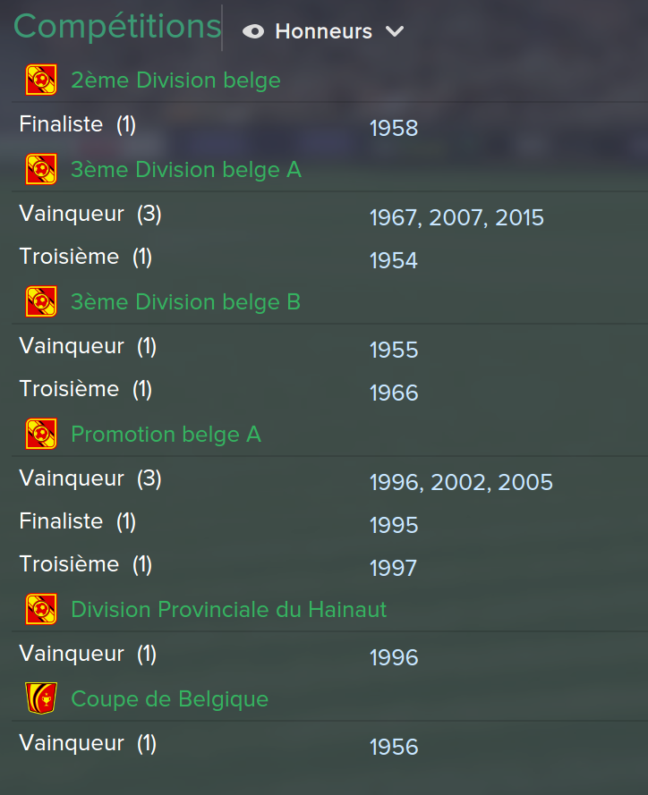 [ **] [FM15] FC Tournai 164501fm2017031817562169