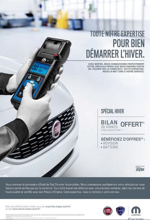 Découvrez la campagne hiver 2017 par Mopar® 165087171027MoparCampagnehiver3