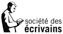 La Société des écrivains