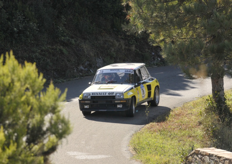 TOUR DE CORSE HISTORIQUE 2014 07/11 OCTOBRE - Page 29 165609SHG6167