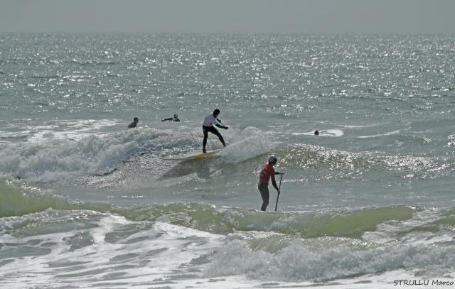 Championnat du Morbihan, dimanche 3 avril, Guidel 166038MG2390f