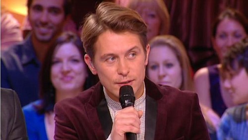 Take That au Grand Journal - 24/11/2010 166184676106mark1jpgvijpg