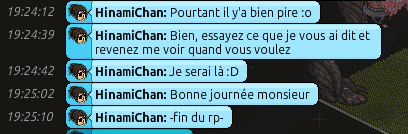 [C.H.U] Rapports d'actions RP de HinamiChan 1666243122