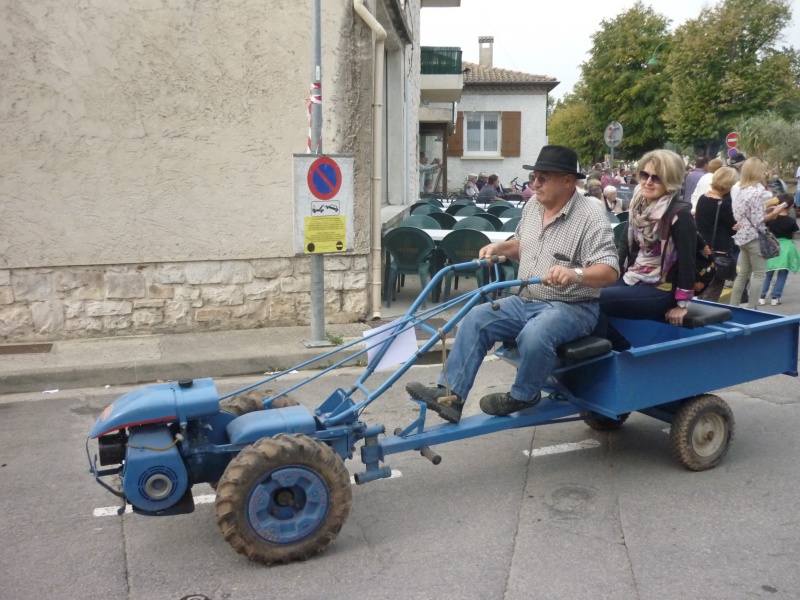 Défilé des vieux tracteurs 166760SENAS5Oct2014212