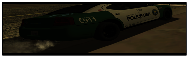 Sheriff Department n°2 - Page 41 16751188s3