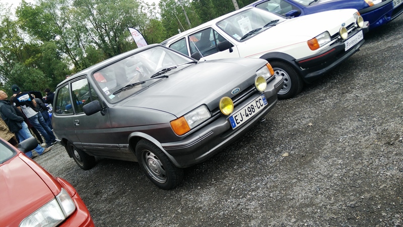 meeting Ford du 1 er mai 2017 167912IMG20170501112720