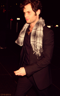 N. JUDE MONTGOMERY ► Penn Badgley  - Page 3 1683894z15g35a