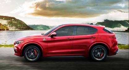 Alfa Romeo Stelvio 168796image010