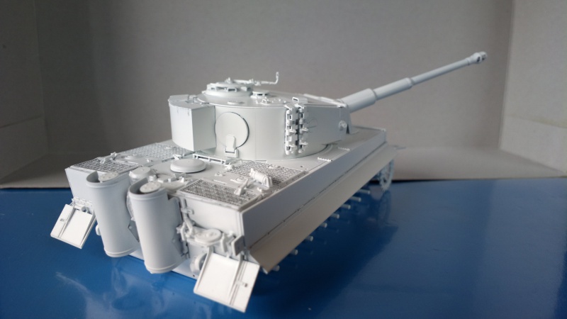 Pz.Kpfw.VI Ausf.E TIGER I 168882201408232469