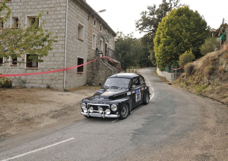 TOUR DE CORSE HISTORIQUE 2014 07/11 OCTOBRE - Page 6 168900FTP5260