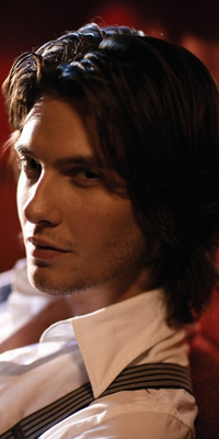 Avatars de Ben Barnes 169853Sanstitre22