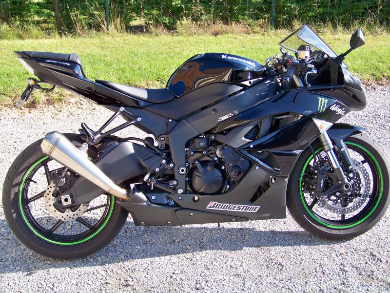 zx6r 2010 1700301026399